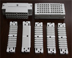 玻璃鋼模壓模具